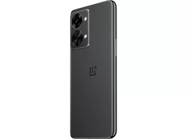 Smartfon OnePlus Nord 2T 5G 12/256GB Gray Shadow