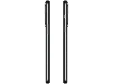 Smartfon OnePlus Nord 2T 5G 12/256GB Gray Shadow