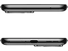 Smartfon OnePlus Nord 2T 5G 12/256GB Gray Shadow