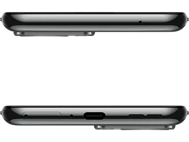 Smartfon OnePlus Nord 2T 5G 12/256GB Gray Shadow