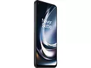 Smartfon OnePlus Nord CE 2 Lite 5G 6/128GB Black Dusk