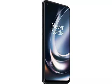 Smartfon OnePlus Nord CE 2 Lite 5G 6/128GB Black Dusk