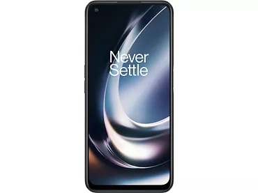 Smartfon OnePlus Nord CE 2 Lite 5G 6/128GB Black Dusk