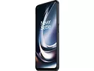 Smartfon OnePlus Nord CE 2 Lite 5G 6/128GB Black Dusk