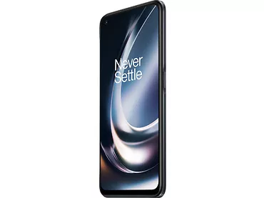 Smartfon OnePlus Nord CE 2 Lite 5G 6/128GB Black Dusk