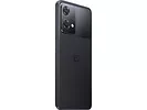 Smartfon OnePlus Nord CE 2 Lite 5G 6/128GB Black Dusk