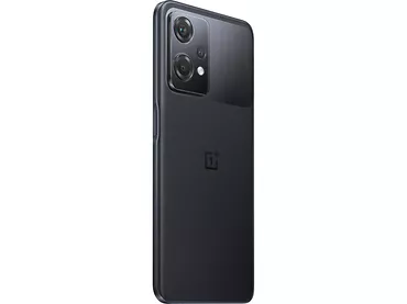 Smartfon OnePlus Nord CE 2 Lite 5G 6/128GB Black Dusk