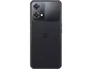 Smartfon OnePlus Nord CE 2 Lite 5G 6/128GB Black Dusk