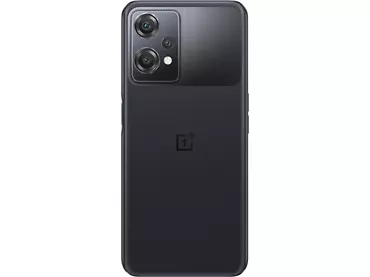 Smartfon OnePlus Nord CE 2 Lite 5G 6/128GB Black Dusk