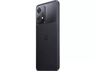 Smartfon OnePlus Nord CE 2 Lite 5G 6/128GB Black Dusk
