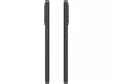 Smartfon OnePlus Nord CE 2 Lite 5G 6/128GB Black Dusk