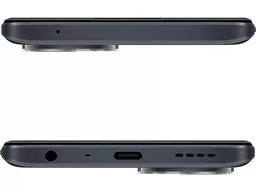 Smartfon OnePlus Nord CE 2 Lite 5G 6/128GB Black Dusk