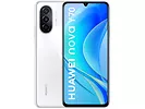 Smartfon Huawei Nova Y70 4/128GB biały