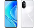 Smartfon Huawei Nova Y70 4/128GB biały