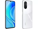 Smartfon Huawei Nova Y70 4/128GB biały