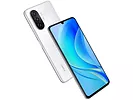 Smartfon Huawei Nova Y70 4/128GB biały