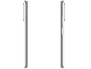 Smartfon Huawei Nova Y70 4/128GB biały