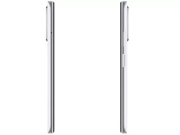 Smartfon Huawei Nova Y70 4/128GB biały