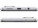Smartfon Huawei Nova Y70 4/128GB biały