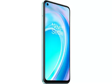 Smartfon OnePlus Nord CE 2 Lite 5G 6/128GB Blue Tide