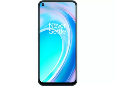 Smartfon OnePlus Nord CE 2 Lite 5G 6/128GB Blue Tide