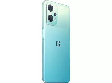 Smartfon OnePlus Nord CE 2 Lite 5G 6/128GB Blue Tide