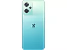 Smartfon OnePlus Nord CE 2 Lite 5G 6/128GB Blue Tide