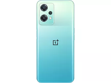 Smartfon OnePlus Nord CE 2 Lite 5G 6/128GB Blue Tide