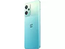 Smartfon OnePlus Nord CE 2 Lite 5G 6/128GB Blue Tide