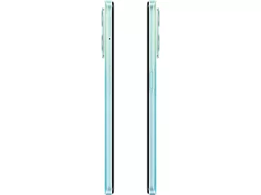 Smartfon OnePlus Nord CE 2 Lite 5G 6/128GB Blue Tide