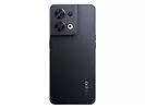 Smartfon OPPO Reno 8 5G 8/256GB Czarny