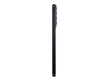 Smartfon OPPO Reno 8 5G 8/256GB Czarny