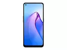 Smartfon OPPO Reno 8 5G 8/256GB Czarny