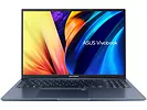 Laptop Asus VivoBook 16X X1603ZA-MB021W i5-12500H/16