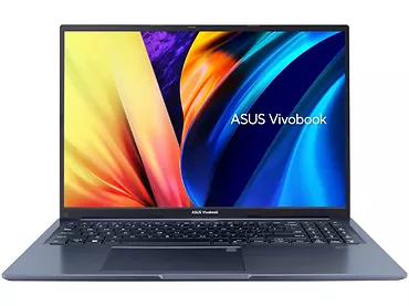 Laptop Asus VivoBook 16X X1603ZA-MB021W i5-12500H/16