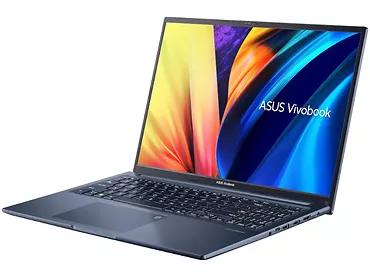 Laptop Asus VivoBook 16X X1603ZA-MB021W i5-12500H/16