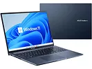 Laptop Asus VivoBook 16X X1603ZA-MB021W i5-12500H/16