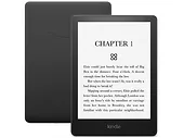 Amazon Kindle Paperwhite 5 6.8