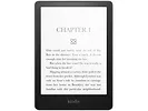 Amazon Kindle Paperwhite 5 6.8