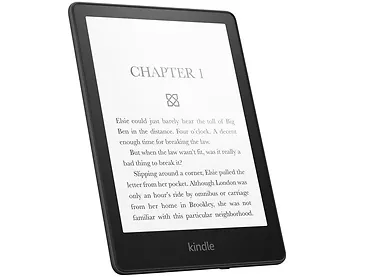 Amazon Kindle Paperwhite 5 6.8