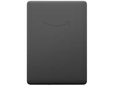 Amazon Kindle Paperwhite 5 6.8