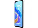 Smartfon Oppo A76 4/128GB Czarny
