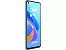 Smartfon Oppo A76 4/128GB Niebieski