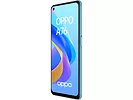 Smartfon Oppo A76 4/128GB Niebieski