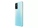 Smartfon Oppo A76 4/128GB Niebieski