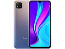 Smartfon Xiaomi Redmi 9C NFC 4/128GB Lavender Purple