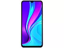 Smartfon Xiaomi Redmi 9C NFC 4/128GB Lavender Purple