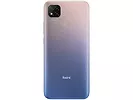 Smartfon Xiaomi Redmi 9C NFC 4/128GB Lavender Purple