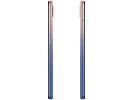 Smartfon Xiaomi Redmi 9C NFC 4/128GB Lavender Purple