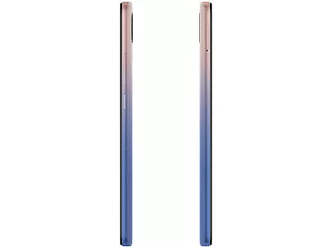 Smartfon Xiaomi Redmi 9C NFC 4/128GB Lavender Purple